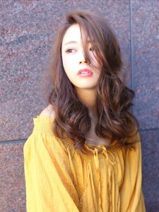 編集中編集中編集中編集中 - La Bless なんばスカイオ《髪質改善/ヘッドスパ/美髪》南海難波駅直結掲載