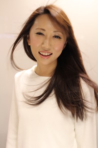 ナチュラル　ビューティー　ストレート - Hair＆Makeup Ke' International掲載