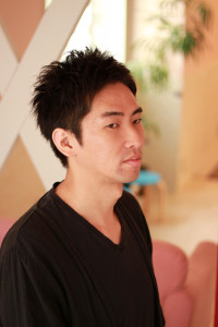 ＣＯＯＬショート  - HAIR MAKE FACTORY APNEK掲載