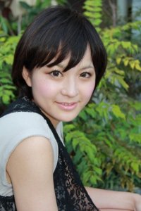 BAPOSショートフォルム - BAPOS　Hair Salon掲載
