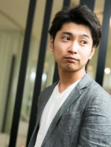 大人カジュアルメンズカットもok - SIECLE hair&spa 渋谷店掲載