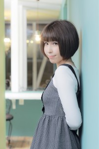 tricolour color - BAPOS　Hair Salon掲載