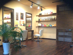Hair Sound Puzzle ヘアーサウンドパズル 札幌市豊平区 美容室 Sakuria サクリア Hair Sound Puzzle ヘアーサウンドパズル 札幌市豊平区 美容室 Sakuria サクリア