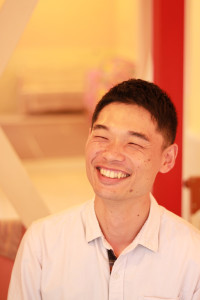 Ａｌｍｉｇｈｔｙショート  - HAIR MAKE FACTORY APNEK掲載