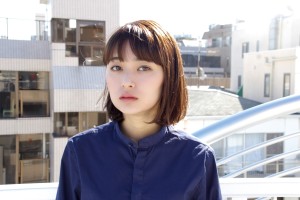 恵比寿代官山quehairノンブローボブ担当高橋 - Que hair掲載