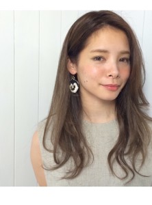 恵比寿代官山quehairアディクシーカラー担当高橋 - Que hair掲載