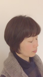 グラボブ - Hair&Make Connect掲載