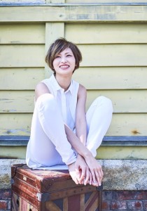 簡単スタイリング 美フォルムショート - ISMS...掲載