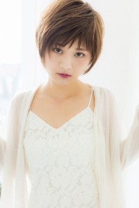 クールショート【prize錦糸町】 - prize Iris 池袋【プライズ アイリス】池袋駅東口店掲載