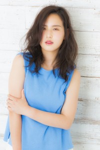 ヌディーロング - prize Iris 池袋【プライズ アイリス】池袋駅東口店掲載