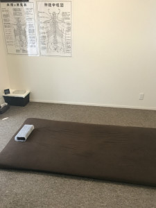 Re Ra Ku パサージオ西新井店 リラクパサージオニシアライテン 足立区 リラク マッサージ Sakuria サクリア