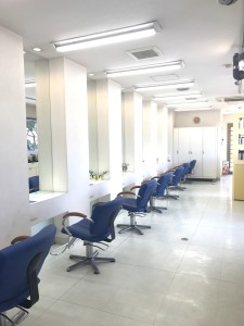 Beauty Market Ungu ビューティーマーケット アングゥ 名取市杜せきのした 美容室 Sakuria サクリア Beauty Market Ungu ビューティーマーケット アングゥ 名取市杜せきのした 美容室 Sakuria サクリア