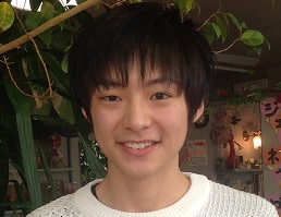 さわやかマッシュ - ビューティー ワン美容室掲載
