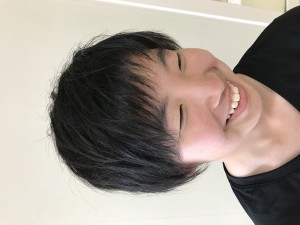 ファンシーショート - 美容室Stella掲載