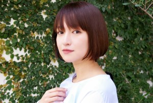 恵比寿代官山大人かわいいショートＱue hair高橋 - Que hair掲載