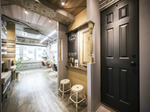 Hair Art Copan ヘアーアートコパン 福岡市城南区 美容室 Sakuria サクリア Hair Art Copan ヘアーアートコパン 福岡市城南区 美容室 Sakuria サクリア