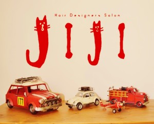 Love Hair For Men 1st ラブヘアフォーメンファースト 福岡市西区 美容室 Sakuria サクリア