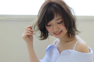 Hair&Make CLEAR(クリアー)