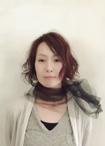 いつもの夕日と、ちがうみえかたの六月 - ミレニアム・ニューヨーク 新所沢店掲載