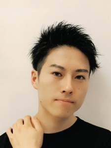 nagashime.men★ｓ - ミレニアム・ニューヨーク 新所沢店掲載