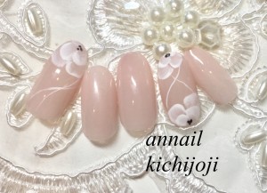 an nail(アンネイル)