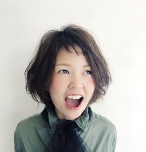あんぐりお口の大人イノセント - ミレニアム・ニューヨーク 新所沢店掲載