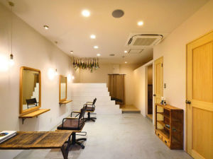 Cut Well S Smile Peace 桜井粟殿店 カットウェルズスマイルアンドピースサクライオオドノテン 桜井市 美容室 Sakuria サクリア Cut Well S Smile Peace 桜井粟殿店 カットウェルズスマイルアンドピースサクライオオドノテン 桜井市 美容室 Sakuria サクリア