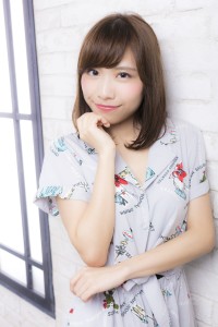 シンプルボブ - prize Iris 池袋【プライズ アイリス】池袋駅東口店掲載