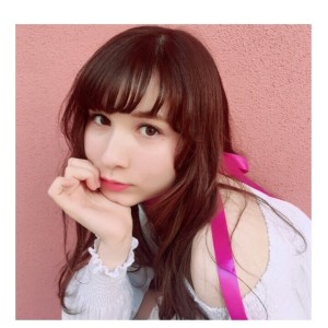 ナチュラルロング - hair relax spa Beige 恵比寿掲載