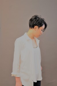ショートスタイル - 高円寺の美容室 natural掲載