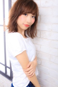 【prize池袋西口】 タンバルモリ - prize 池袋【プライズ】池袋西口店掲載
