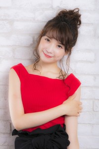 【prize池袋西口】　小顔ヘアアレンジ - prize 池袋【プライズ】池袋西口店掲載