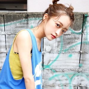 a  mark  style - a mark掲載