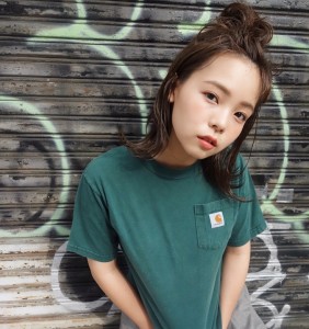 a  mark  style - a mark掲載