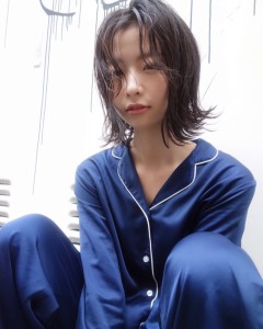a  mark  style - a mark掲載