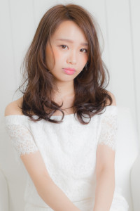 Lotus Hair Design 船橋店 ロータスヘアデザインフナバシテン 船橋市 美容室 Sakuria サクリア