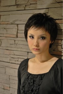 ナチュラルショート☆  - はなはなプラス店掲載