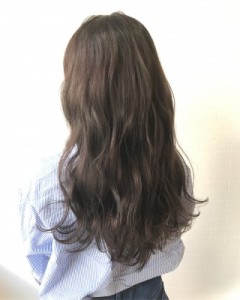 イルミナカラーオーシャン - prize 池袋【プライズ】池袋西口店掲載