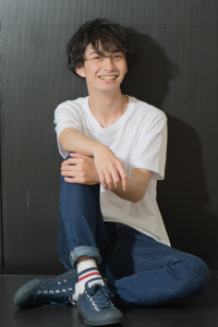 ＃イケてるメンズスタイル＃イケメン＃塩顔男子 - Ail掲載