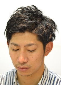 ビジネスショート - REALCE掲載