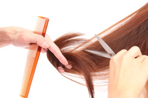 ザッツヘアープレイス