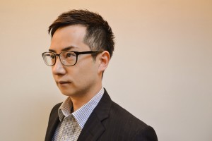 オーソドックスなビジネスショート - Hair Salon AYATA野田店掲載