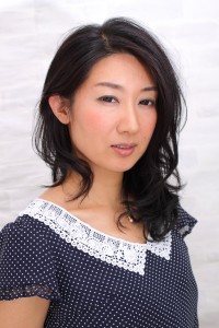 しっとり大人ロング - Cut Club掲載