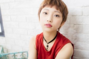 楽ちんベリーショート『prize池袋西口店』 - prize 池袋【プライズ】池袋西口店掲載