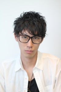 ★新エロパーマ★【セクシャルショート】 - ATTRICE 昭和店掲載
