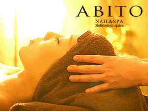 ABITO ‐relaxation‐(アビトー)