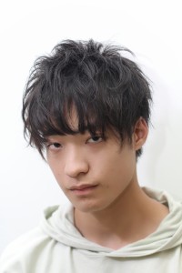 【スクラムラウンドショート】 - ATTRICE 昭和店掲載