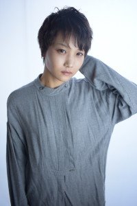 【Richel/豊中】ルーズクールショート - RISE HAIR BRAND掲載