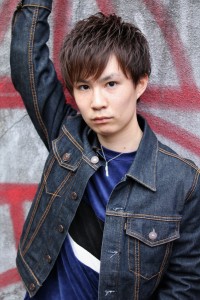 【SHIFT】束感マッシュ - MENS ONLYSALON SHIFT(メンズサロン)掲載
