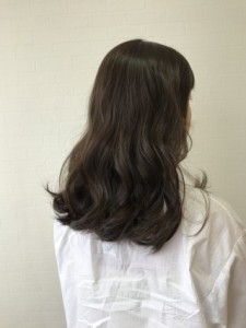 【prize池袋西口】さらツヤCCヴェールカラー - prize 池袋【プライズ】池袋西口店掲載